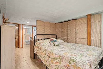 128 Boston Street, Middleton, MA 01949 - Photo 33