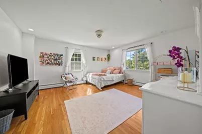 128 Boston Street, Middleton, MA 01949 - Photo 19