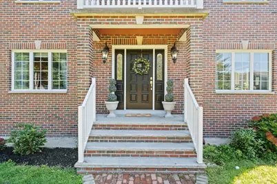 128 Boston Street, Middleton, MA 01949 - Photo 39