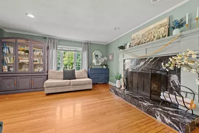 128 Boston Street, Middleton, MA 01949 - Photo 7
