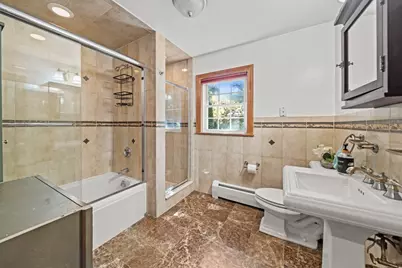 128 Boston Street, Middleton, MA 01949 - Photo 21