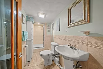 128 Boston Street, Middleton, MA 01949 - Photo 31