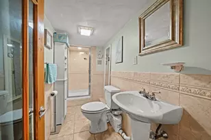 128 Boston St, Middleton, MA 01949 - Photo 31