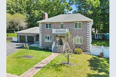 128 Boston Street, Middleton, MA 01949 - Photo 3
