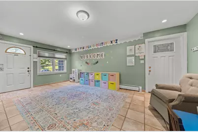 128 Boston Street, Middleton, MA 01949 - Photo 9
