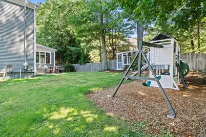 128 Boston Street, Middleton, MA 01949 - Photo 37