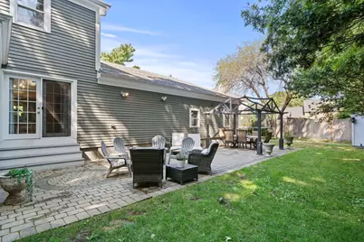 128 Boston Street, Middleton, MA 01949 - Photo 35