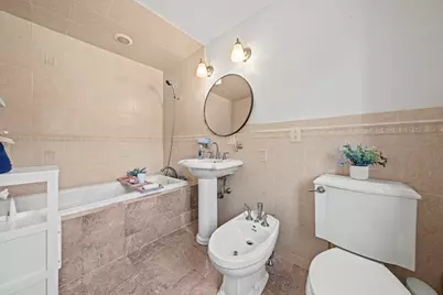 128 Boston Street, Middleton, MA 01949 - Photo 27