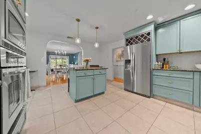 128 Boston Street, Middleton, MA 01949 - Photo 13