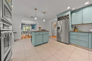 128 Boston St, Middleton, MA 01949 - Photo 13