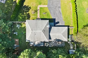 128 Boston St, Middleton, MA 01949 - Photo 41