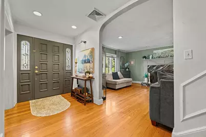 128 Boston Street, Middleton, MA 01949 - Photo 5