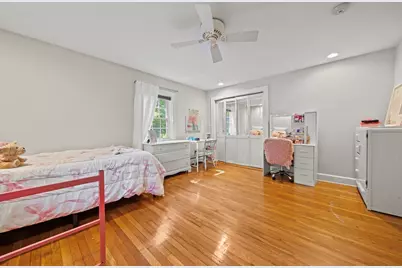 128 Boston Street, Middleton, MA 01949 - Photo 23