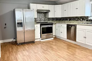 34 Grove St, Lynn, MA 01905 - Photo 1
