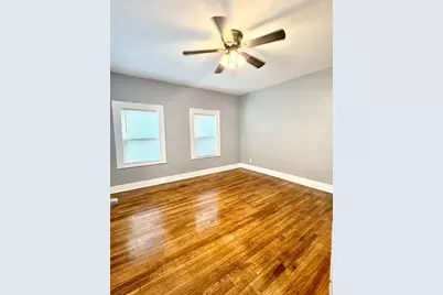 34 Grove St #2, Lynn, MA 01905 - Photo 5