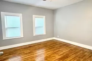 34 Grove St, Lynn, MA 01905 - Photo 5