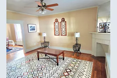 42 Byron St, New Bedford, MA 02740 - Photo 3