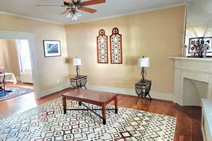 42 Byron St, New Bedford, MA 02740 - Photo 3