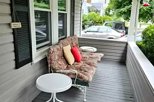 42 Byron St, New Bedford, MA 02740 - Photo 19