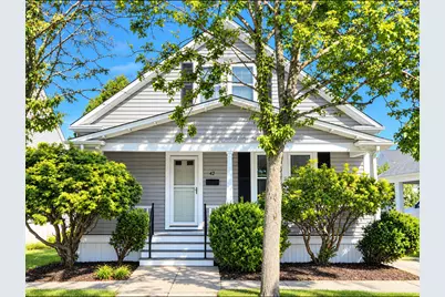 42 Byron St, New Bedford, MA 02740 - Photo 1