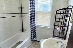 42 Byron St, New Bedford, MA 02740 - Photo 13
