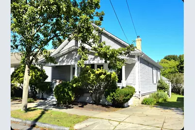 42 Byron St, New Bedford, MA 02740 - Photo 25