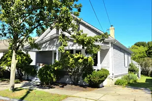 42 Byron St, New Bedford, MA 02740 - Photo 25