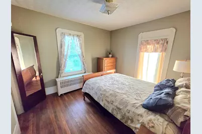 42 Byron St, New Bedford, MA 02740 - Photo 11