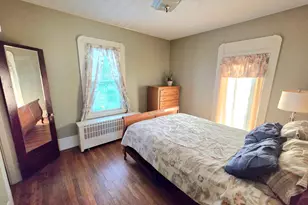 42 Byron St, New Bedford, MA 02740 - Photo 11