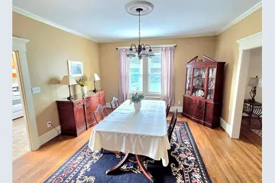 42 Byron St, New Bedford, MA 02740 - Photo 5