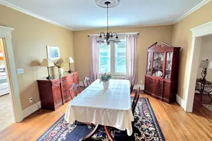 42 Byron St, New Bedford, MA 02740 - Photo 5