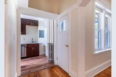 94 Hutchings #4, Boston, MA 02121 - Photo 7