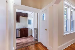 94 Hutchings, Boston, MA 02121 - Photo 7