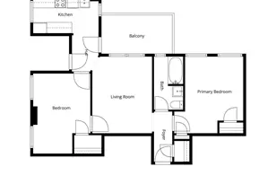 94 Hutchings, Boston, MA 02121 - Photo 23
