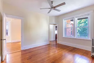 94 Hutchings, Boston, MA 02121 - Photo 9
