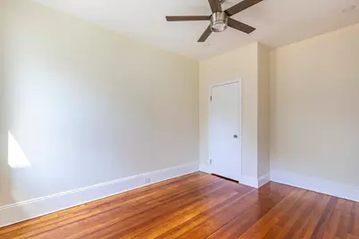 94 Hutchings #4, Boston, MA 02121 - Photo 15