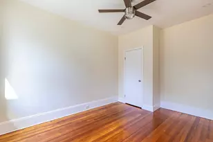94 Hutchings, Boston, MA 02121 - Photo 15