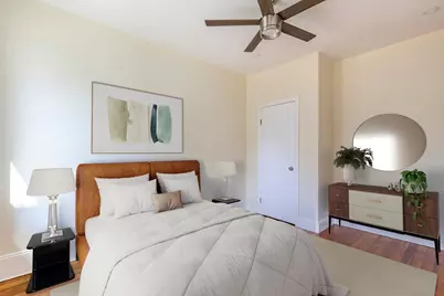 94 Hutchings #4, Boston, MA 02121 - Photo 3