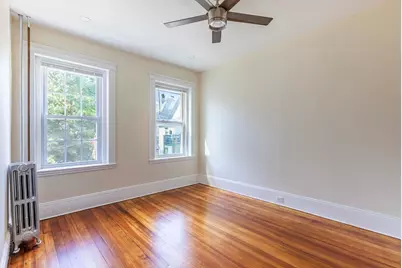 94 Hutchings #4, Boston, MA 02121 - Photo 13