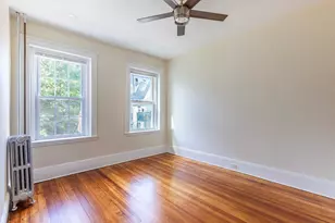 94 Hutchings, Boston, MA 02121 - Photo 13