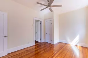 94 Hutchings, Boston, MA 02121 - Photo 17
