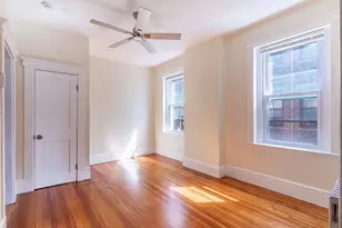 94 Hutchings, Boston, MA 02121 - Photo 19