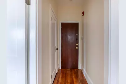 94 Hutchings #4, Boston, MA 02121 - Photo 21