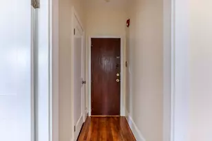 94 Hutchings, Boston, MA 02121 - Photo 21