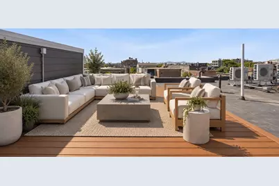 28 Geneva St #PH404, Boston, MA 02128 - Photo 11