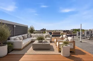 28 Geneva St, Boston, MA 02128 - Photo 11