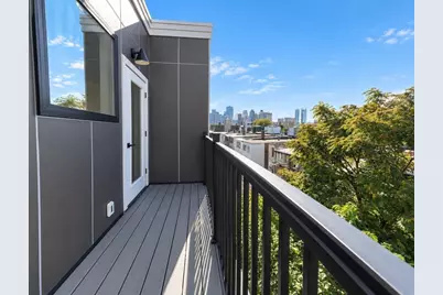 28 Geneva St #PH404, Boston, MA 02128 - Photo 13