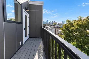 28 Geneva St, Boston, MA 02128 - Photo 13