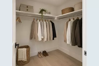 28 Geneva St #PH404, Boston, MA 02128 - Photo 7