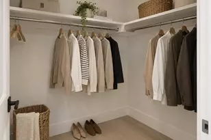 28 Geneva St, Boston, MA 02128 - Photo 7